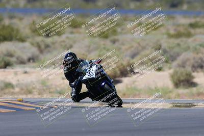 media/Apr-14-2024-SoCal Trackdays (Sun) [[70f97d3d4f]]/8-Turn 16 (1120am)/